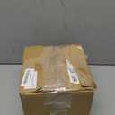 UF487 Ignition Coil Pack 90919A2002 and Iridium Spark Plugs Set of 8 Fit For Toyota Tundra 2010-2019,Sequoia 2008-2019,Land Cruiser 2008-2011 2013-2019&Lexus GX460,LS460,LX570 2007-2019 4.6L 5.7L V8