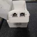 WiFi Signal Booster with 4 Directional Antennas  1200Mbps Dual Band (5GHz/2.4GHz)