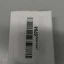 roborock 2 Pack Washable Filter Replacement Parts Compatible ONLY with Q Revo & Qrevo 2R3W (Not for other Qrevo models)