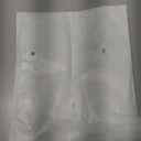 USB C to USB C Cable 3ft for iPhone 17/16/15 Charger Fast Charging Type C to Type C Power Cord for Apple 17/17 Pro/17 Pro Max/Air/16/16e/15， MacBook Air 13 inch/MacBook Pro/iPad/iPad Air/Mini