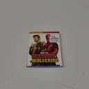 Deadpool & Wolverine 
Blu-ray + Digital 