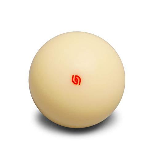 Collapsar Super Pro Pool Cue Ball 2 1/4"