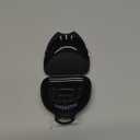 FIGHTR Premium Mouth Guard - for Excellent Breathing & Easy to fit | Sports Mouth Guard for Boxing, MMA, Football, Lacrosse, Hockey and Other Sports | incl. hygienic Box (1 Set)