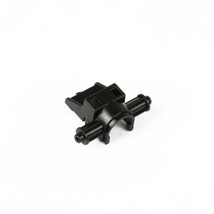 Hubsan Spare Parts – 78 PCS, 1"