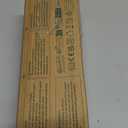 Deepsoon Heating Pad,Electric Heating Pads for Back,Neck,Abdomen,Moist Heating Pad for Shoulder,Knee,Arms,Legs,Dry/Moist Heat & Auto Shut Off,Birthday Gifts for Men and Women,Light Gray,24x12 Inch