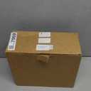 Porcelain Tea Set for Toddlers, Tea Party Set for Little Girls, Kids Tea Set Kitchen Pretend Play, Princess Tea Time Playset with Teapot Cups Carry Case, Toddler Girl Toys Birthday Gifts Age 3+