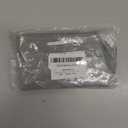 Waterproof Shoe Covers, Non-Slip Water Resistant Overshoes Silicone Rubber Rain Shoe Cover Outdoor cycling Protectors apply to Men, Women, Kids (X-Large, Gray)