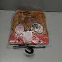 Rubies Toddler Tom & Jerry Toddler Mouse Costume Jumpsuit and Headpiece (4T, As Shown)