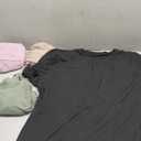 t-shirt Size XXL