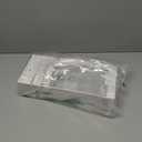 Supplying Demand W11546935 W11359448 Refrigerator Ice Maker W11700250 Replacement