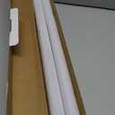 22 Inch T5 Fluorescent Light Bulb 14 Watt F14T5/WW Compatible with Sylvania Satco Philips GE Under Cabinet Lamp Light 3000K Warm White 800 Lumen G5 Base 6 Count