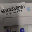 Mustela Newborn Arrival Gift Set  Baby Skincare & Bath Time Essentials  Natural & Plant Based  5 Items Set