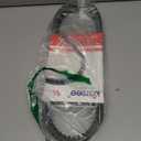 KARSEE Can-am 422280360 715900030 Drive CVT Belt 30C3750 Replacement for Can-am Outlander 800/1000 Commander 1000 Renegade 715000302 715900212 422280364