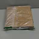 10x2.125 Tire and Inner Tube,10x2.125 Inner Tube for Electric Scooter Tire Replacement Wheels with 0 Valve Stem for 10inch Tires with 6inch Rims(1 inner+1 outer)