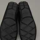 Cole Haan Womens Evelyn (8.5, Black Leather)