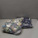 Washable Dog Diapers Male Reusable, Premium Belly Bands for Male Dogs, Pack of 3, High Absorbing Extra Large Male Dog Pee Wraps for Doggies in Incontinence or Excitable Urination and Training(XL)