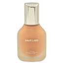 Haus Labs Triclone Skin Tech Foundation - 280 Light Medium Neutral