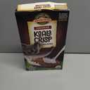 EnviroKidz Organic Koala Crisp Cereal, 11.5 oz (Pack of 1), Chocolate, Gluten Free, Non-GMO, Fair Trade, by Nature's Path, EXP 2025/SEP/30