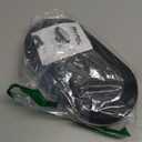 Master Lock Portable Small Lock Box, Set Your Own Combination Lock Portable Safe, Personal Travel Safe, 5900D, Gunmetal Grey (9.8 x 5.5 x 2.6 inches)