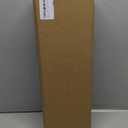 LUPERINI. Barbecue Tool Set. 5-Piece Stainless Steel Grill Tool Set with Case. Turner Spatula, Fork, Spice Brush, Tong and Cleaning Brush for Restaurant, Hotel, Kitchen and Gift. Grilling Accessories.