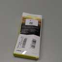 ANDERY Car Phone Holder for Magsafe [78+LBS Strongest Suction & 2400gf Magnetic] 360 Adjustable Car Phone Mount, Phone Holders for Your Car for iPhone 17 Pro Max 16 15 14 13 12 Air Plus, Carbon Fiber