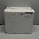 110 Yards Extra Long Packing Tape - 36 Rolls Clear 2 Inch x 1.8 Mil Heavy Duty Shipping & Moving Tape, Strong Adhesive for Storage Boxes