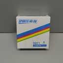 Mini Spy Camera with Audio & Video, 1080P Mini Hidden Camera, Portable Small HD Nanny Cam, Mini Spy Cams with Night Vision & Motion Detection, Indoor, Outdoor, Tiny Security Camera, Home, Office