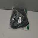 Womens Short Sleeve Sweaters Summer Cap Sleeve Tops Casual Crewneck Oversized Lightweight Knit Sweater Vest (X-Large, Army Green)