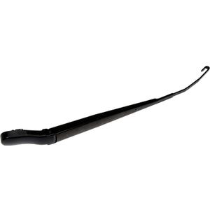 Dorman 43516 Front Passenger Side Windshield Wiper Arm Compatible with Select Ford Models
