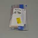 FREETOO All-Around Compression Arthritis Gloves for Women for Pain, Carpal Tunnel Relief Gloves for Men, Hand Compression Gloves for Crocheting, Rheumatoid Arthritis. Warm Pink M