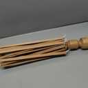Knit Picks Wooden Umbrella Yarn Swift - Yarn Winder for Knitting and Crocheting