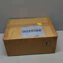 Tail Lights Compatible with GMC Acadia 2013-2016 Acadia Limited 2017 Rear LED Taillights Assembly Left Driver Side Tail Lamp Replace 84051375-PFM.Not Include Bulb