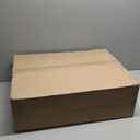 De'Longhi Nespresso Vertuo Plus Coffee and Espresso Maker by De'Longhi, Grey with Aeroccino Milk Frother (Gray)