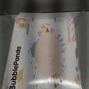 Baby Play Gyms mats (ONLY Play mat, Beige)