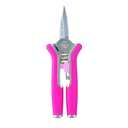 Bulldog Secateurs  Pink