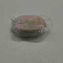 Headphone Headset Case Compatible with Tune 510BT/Soundcore by Anker Life Q20 Q30/BERIBES/KVIDIO/Sony Wireless On-Ear Headphones, Pink