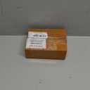 DII Christmas Thanksgiving Holiday Tabletop Dcor Collection Decorative Napkin Ring Holder Set, 2" Diameter, Silver Christmas Tree, 6 Piece