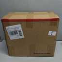 Memory Foam Pillows, Breathable Cooling Pillow, Patented Ergonomic Cervical Pillow for Neck Pain Relief, Soft Bed Pillow for Side, Back and Stomach Sleepers