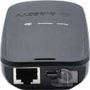 2 Pack - DIRECTV Broadband Deca Ethernet to Coax Adapter - Third Generation (with 2 USB Power Cables)