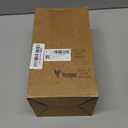 Yeaqee 50 Pcs Mini Metallic Gift Bags with Handles 4x4.75x2.25'' Tiny Thank You Favor Bags with Tag for Easter Mother's Day Wedding Spring Welcome Baby Shower Graduation Birthday (Sage Green,Gold)