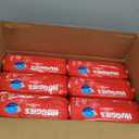 Huggies Size 3 Diapers, Little Snugglers Baby Diapers, Size 3 (16-28 lbs), 168 Count (6 Packs of 28)