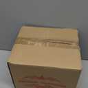 Audio GuestBook for Wedding - Record Customized Audio Messages with Guest Book  A Personal and Convenient Way to Preserve Your Special Occasions (Antique White)