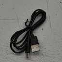 Charge Cable