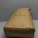 BOURINA Embroidery Quilt Set 3-Piece Oversized King Quilt Set Pre-Washed Microfiber Ultra Soft Lightweight Star Embroidery Bedspread Coverlet Set, Aqua