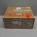 Frito-Lay Doritos & Cheetos Mix Variety Pack, (Pack of 40) Best By: Oct. 21, 2025