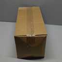 Pillow with Arm Hole, Side Sleeper Pillows for Shoulder Pain Relief, Ergonomic Cervical Pillows Designed Neck Support Area, Memory Foam Bed Pillows with Washable Cooling Pillows Case (Blue)