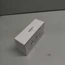 Der Rose 3 Pack Small Fake Plants Succulents Plants Artificial in Pots for Home Office Desk Decor for Women (Green)