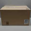 Ciata Lighting 1-Light Indoor Adjustable Mini Pendant - Bronze Indoor Pendant (2 Pack) (Oil-Rubbed Bronze)