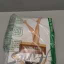 Hanes Absolutely Ultra Sheer Women's Pantyhose, Control Top, Sheer Toe, Gentle Brown, Size A (Pack of 1)