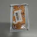 Cowboy Cowgirl Halloween Ghosts Pumpkins Phone Case Compatible with iPhone 17 Pro, Hippie Fall Phone Cover for iPhone 17 Pro